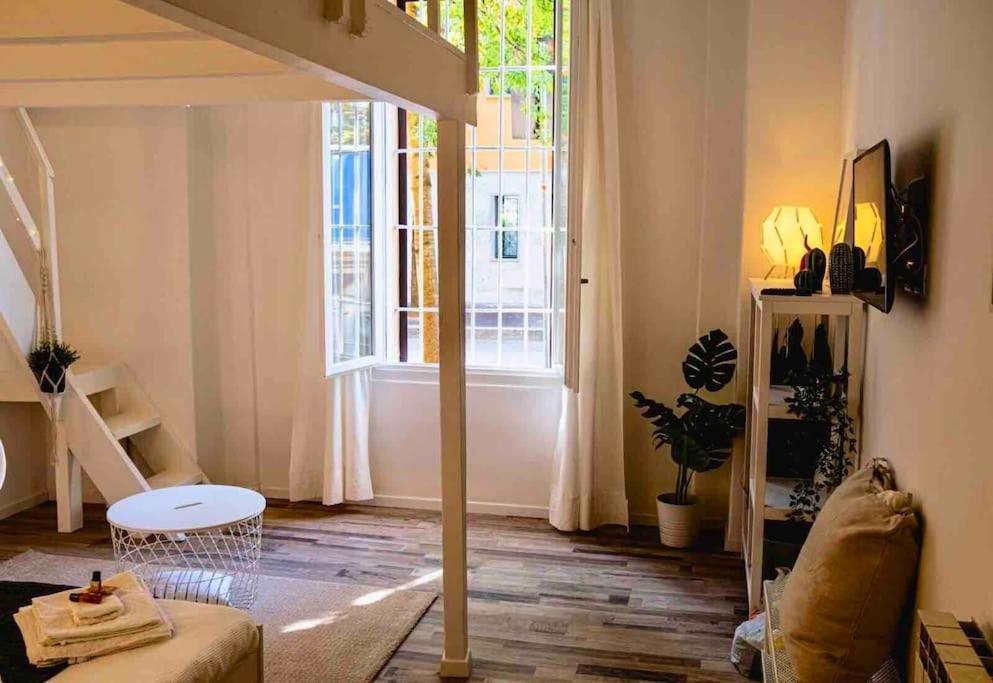 Casa Navi - Typical House By Navigli Apartment Milano Exterior foto