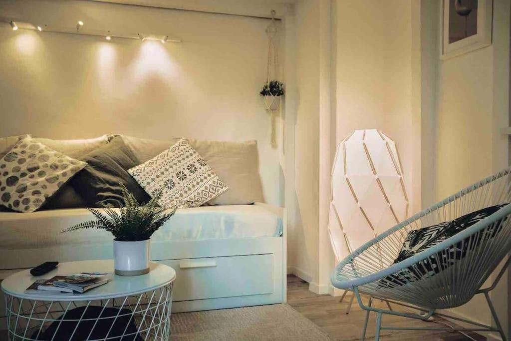 Casa Navi - Typical House By Navigli Apartment Milano Exterior foto