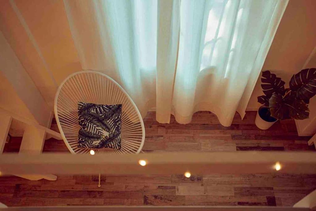 Casa Navi - Typical House By Navigli Apartment Milano Exterior foto
